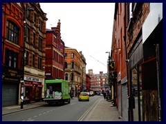 Northern Quarter 17